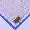 330uF ±20% 25V