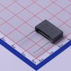 5.6nF ±5% 1kV