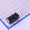 560uF ±20% 50V