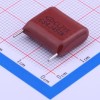 680nF ±5% 450V