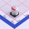 220uF ±20% 16V