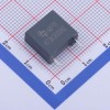 47nF ±10% 300V