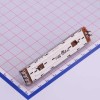 10kΩ ±20%