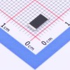 陶瓷电阻 5Ω ±0.1% 1W