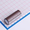 150uF ±20% 450V