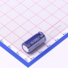 1000uF ±20% 16V