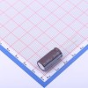 1000uF ±20% 25V