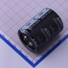 470uF ±20% 450V