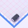 680uF ±20% 25V