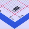 6.8kΩ ±5% 500mW