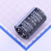 470uF ±20% 450V