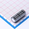 ESK158M1VI30CBSHP-R