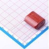 2.5uF ±10% 275V