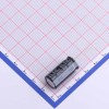 510uF ±20% 63V