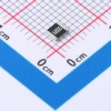 680Ω ±1% 500mW