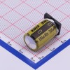 390uF ±20% 80V