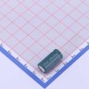33uF ±20% 250V