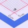 厚膜电阻 17.4kΩ ±1% 200mW