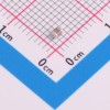 1uF 50V ±10% X7R