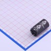220uF ±20% 250V