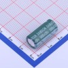 1000uF 35V