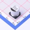 1000uF 10V