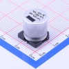 680uF ±20% 35V
