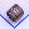 330uF ±20% 450V