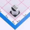 220uF ±20% 25V
