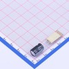 100uF ±20%