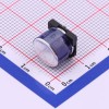 150uF ±20% 35V