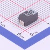 680uF ±20% 4V