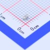 6.8nF ±5% 50V