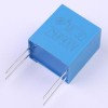 25uF ±10% 900V