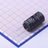 68uF ±20% 500V
