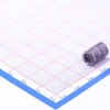 470uF ±20% 16V
