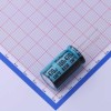 470uF ±20% 100V
