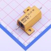 500mΩ ±5% 25W