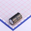 47uF ±20% 450V