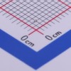0.3pF 25V