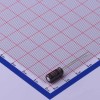 68uF ±20% 25V
