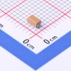 1uF ±10% 35V