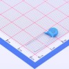 等级:X1,Y2 2.2nF ±20% 300V