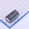1000uF ±20% 50V