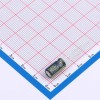 220uF ±20% 16V