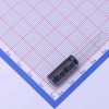 1500uF ±20% 10V
