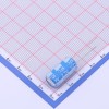 Chips_img