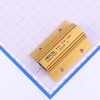 20Ω ±1% 100W