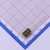 1uF ±20% 400V