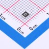 4.3Ω ±1%